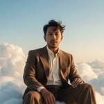 langkahdody profile picture