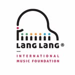 langlangfoundation profile picture