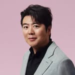 langlangpiano profile picture