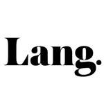 langmanagement profile picture
