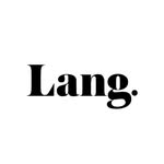 langmodels profile picture