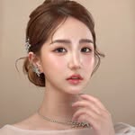 langracei profile picture
