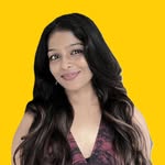langrushi profile picture