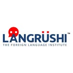 langrushi_official profile picture