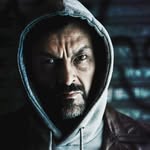 langsenofficial profile picture