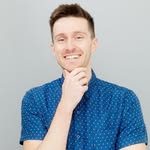langstaff.greg profile picture