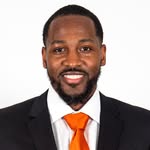 langston21 profile picture