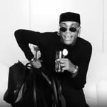 langstonbleu profile picture