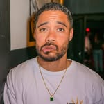 langstonkerman profile picture