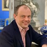 langstonpimlico profile picture