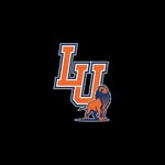 langstonuniversity profile picture