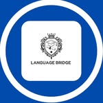 language_bridge01 profile picture