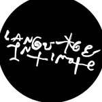 languageintimate profile picture