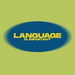 languageisimportant profile picture