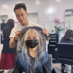 lanhhair profile picture