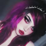 laniafawn profile picture