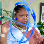 laniatheartist profile picture
