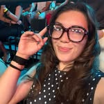 laniathleticss profile picture