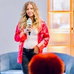 lanicooper_ profile picture