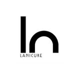 lanicurenailbar profile picture