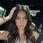 lanie.lately profile picture