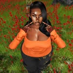 lanie.skye.sl profile picture
