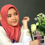 laniiramadhanii profile picture
