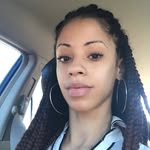 lanikahj profile picture
