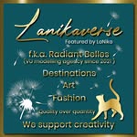 lanikaverse profile picture