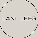 lanilees_jewelry profile picture