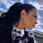 lanilethal profile picture