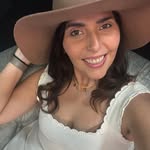 laninabonitatv profile picture