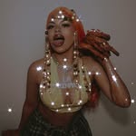 laninfadelbarrio profile picture
