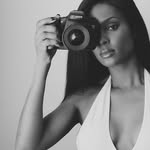 lanisha.jpg profile picture