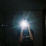 lanispice profile picture
