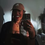 lanitamargarita profile picture