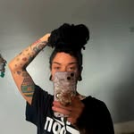 lani_toonami profile picture