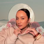 lanitrue profile picture