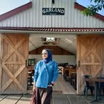 lani_wulandari profile picture