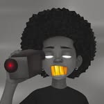 lanizcam profile picture