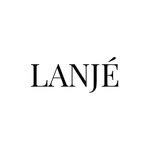 lanje.co profile picture