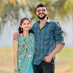 lanke.pratiksha profile picture