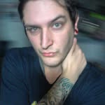 lankykent profile picture