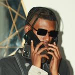 lanlan_u3 profile picture