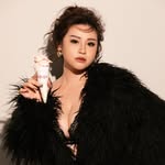 lanmeirongrong_muii profile picture