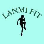 lanmi_fit profile picture