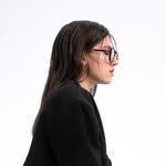lanna.codes profile picture