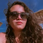 lannagrazyela profile picture