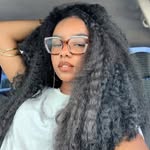 lannah.santxvz profile picture