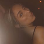 lannaliebs profile picture